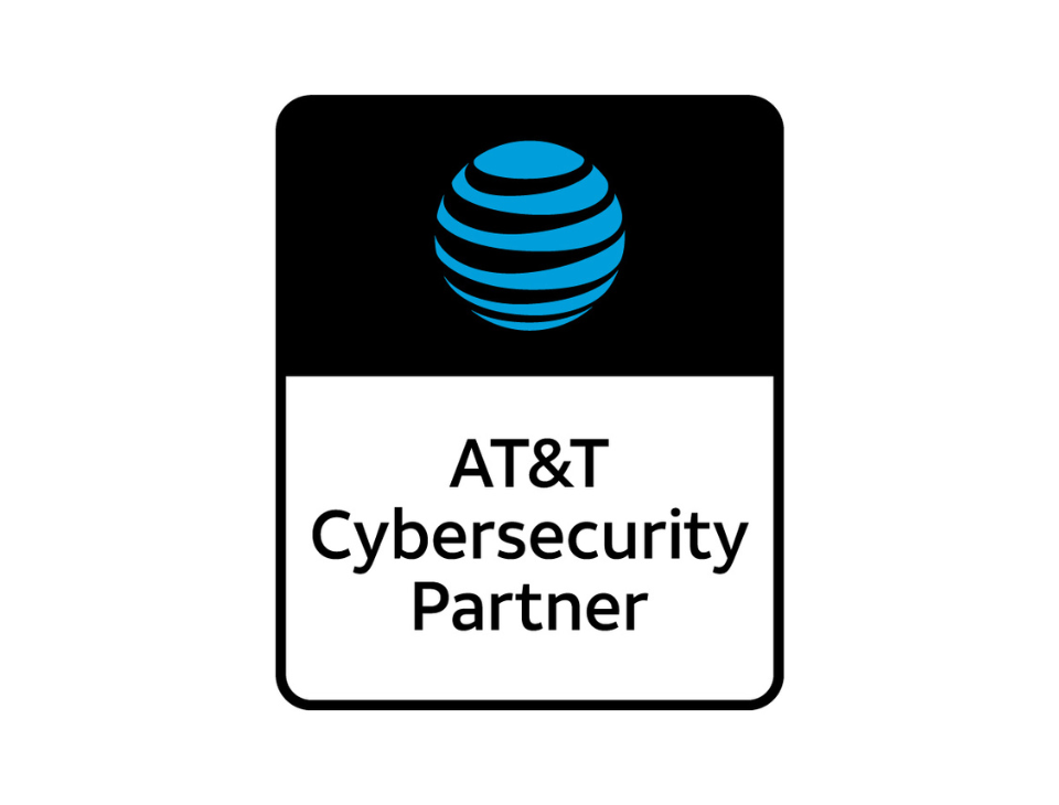 Bit Security and AT&T